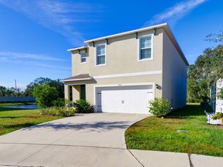 2501 RIBBON FALL AVENUE, Davenport, FL 33837