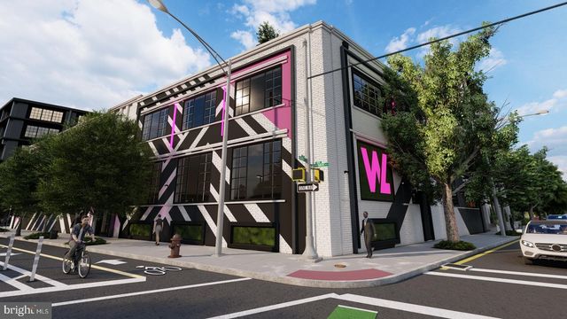 926 E MONUMENT ST, Baltimore, MD 21202