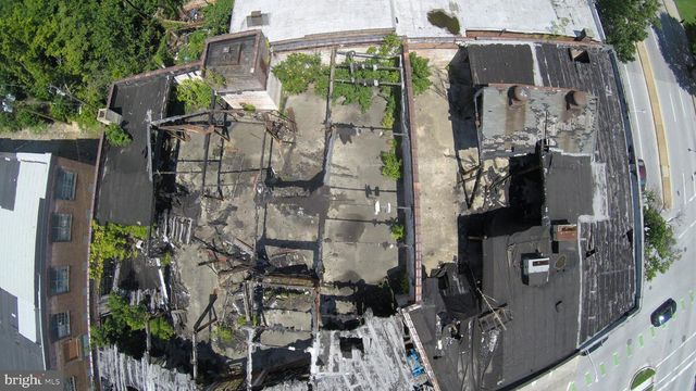 926 E MONUMENT ST, Baltimore, MD 21202