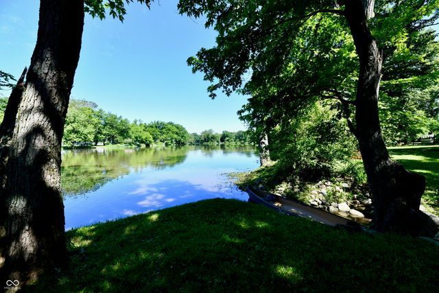 21567 State Road 37 N, Noblesville, IN 46060