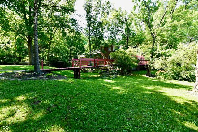 21567 State Road 37 N, Noblesville, IN 46060