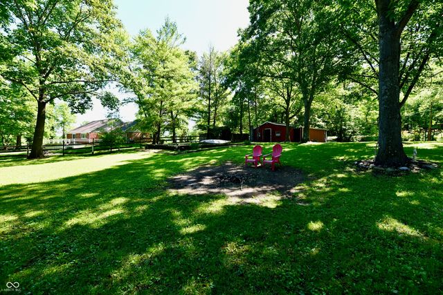 21567 State Road 37 N, Noblesville, IN 46060
