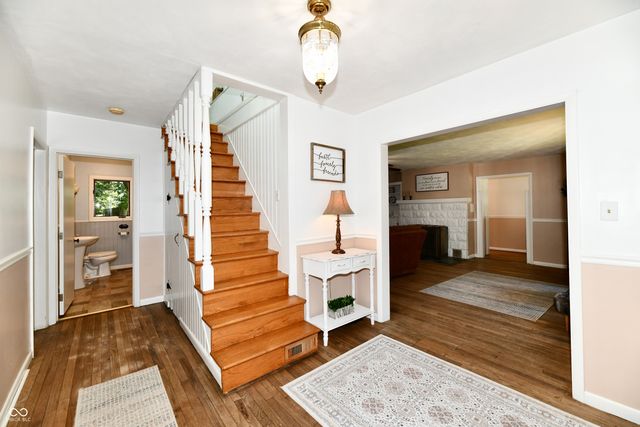 21567 State Road 37 N, Noblesville, IN 46060