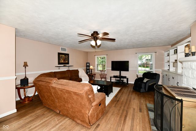 21567 State Road 37 N, Noblesville, IN 46060