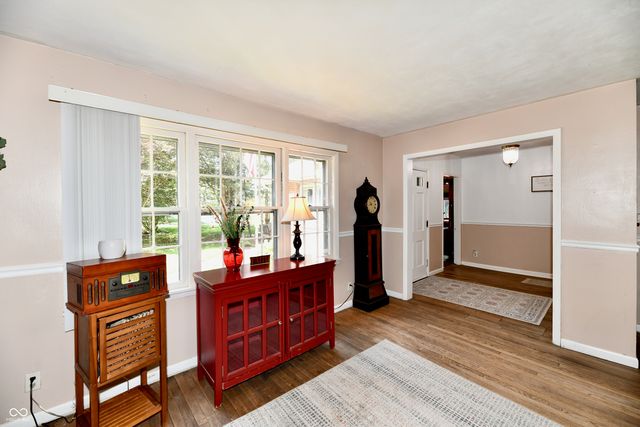 21567 State Road 37 N, Noblesville, IN 46060