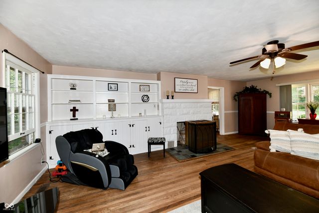 21567 State Road 37 N, Noblesville, IN 46060