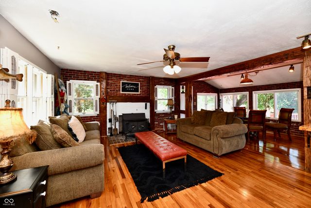 21567 State Road 37 N, Noblesville, IN 46060