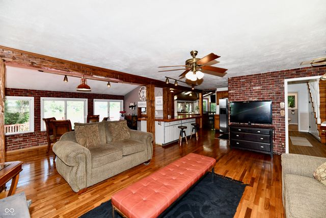21567 State Road 37 N, Noblesville, IN 46060