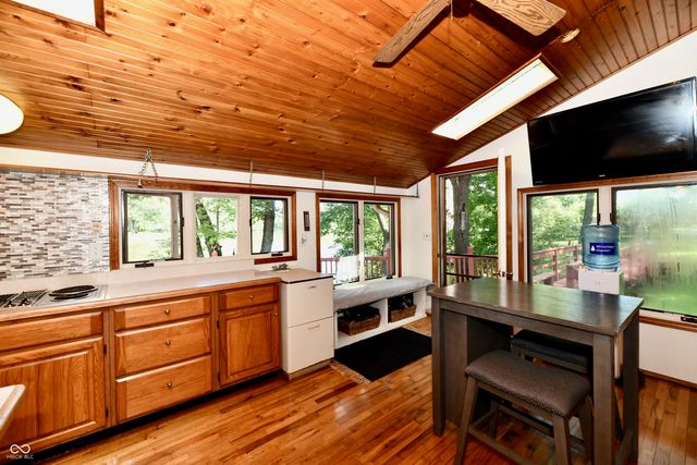 21567 State Road 37 N, Noblesville, IN 46060