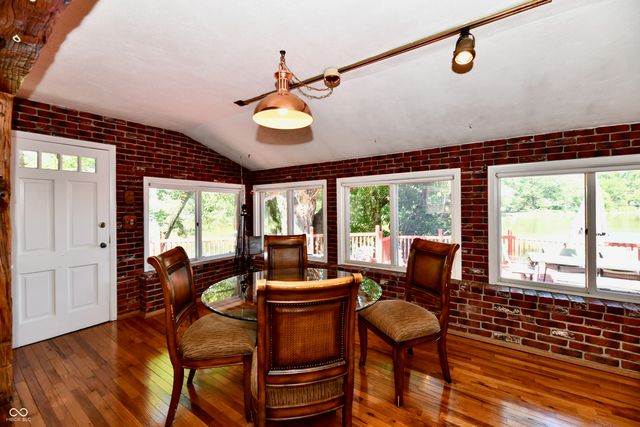 21567 State Road 37 N, Noblesville, IN 46060