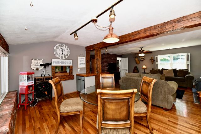 21567 State Road 37 N, Noblesville, IN 46060