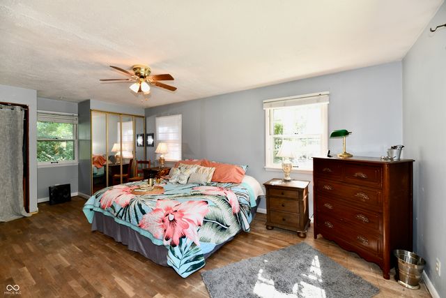 21567 State Road 37 N, Noblesville, IN 46060
