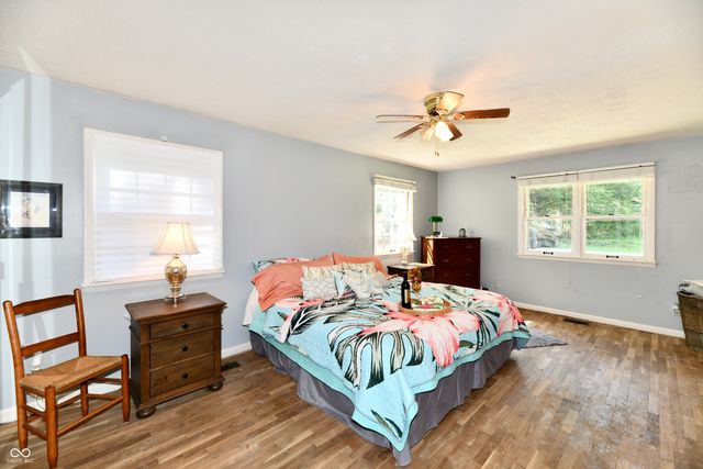 21567 State Road 37 N, Noblesville, IN 46060