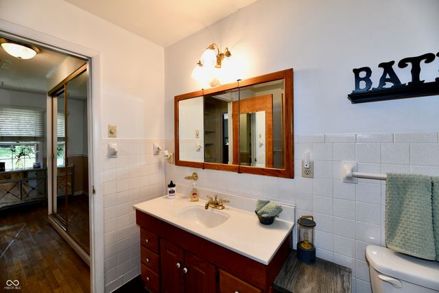 21567 State Road 37 N, Noblesville, IN 46060