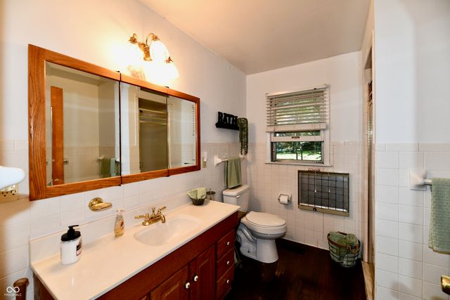21567 State Road 37 N, Noblesville, IN 46060