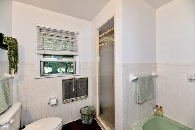 21567 State Road 37 N, Noblesville, IN 46060
