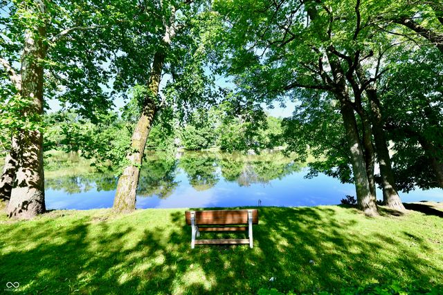 21567 State Road 37 N, Noblesville, IN 46060