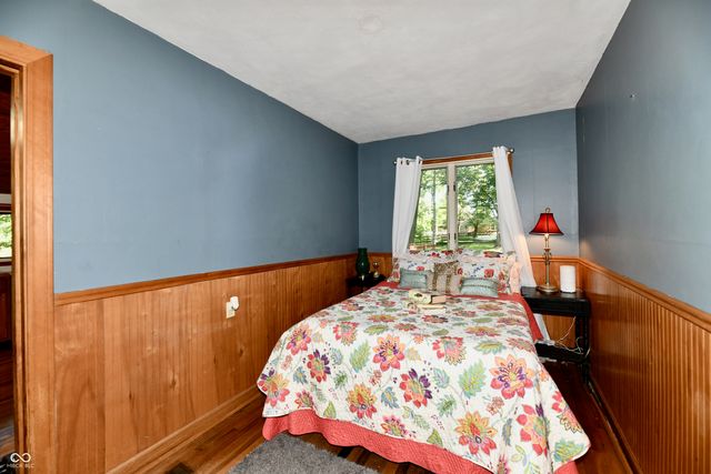 21567 State Road 37 N, Noblesville, IN 46060