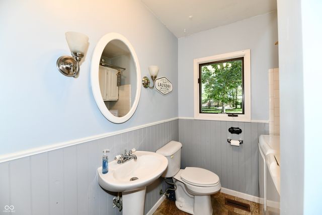21567 State Road 37 N, Noblesville, IN 46060