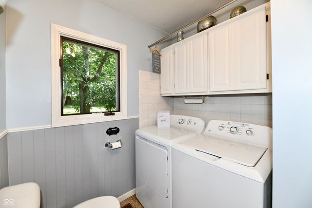 21567 State Road 37 N, Noblesville, IN 46060