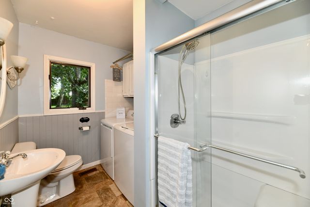 21567 State Road 37 N, Noblesville, IN 46060