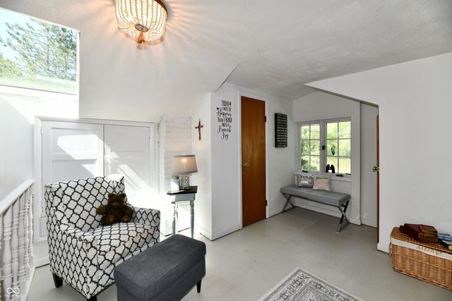 21567 State Road 37 N, Noblesville, IN 46060