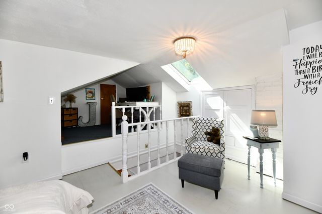 21567 State Road 37 N, Noblesville, IN 46060
