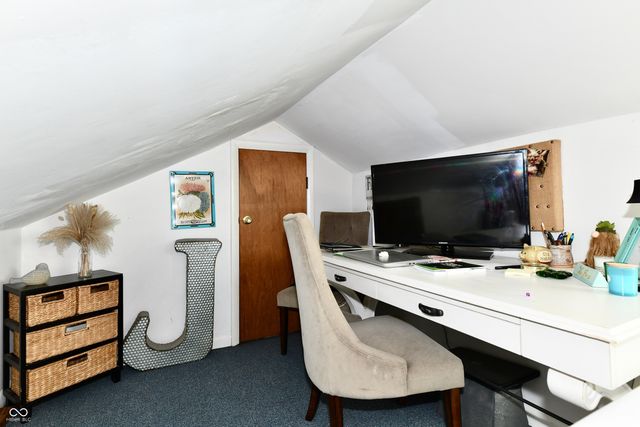21567 State Road 37 N, Noblesville, IN 46060