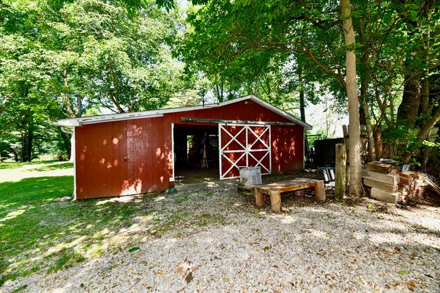 21567 State Road 37 N, Noblesville, IN 46060