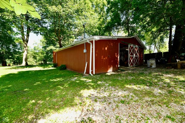 21567 State Road 37 N, Noblesville, IN 46060