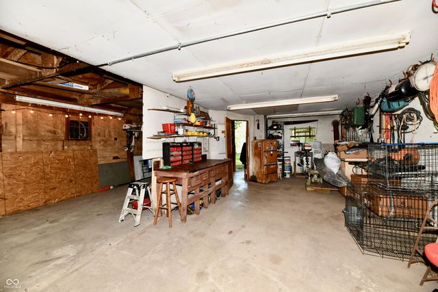 21567 State Road 37 N, Noblesville, IN 46060