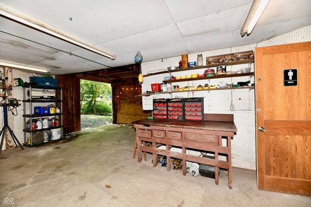 21567 State Road 37 N, Noblesville, IN 46060