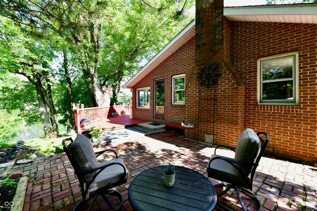 21567 State Road 37 N, Noblesville, IN 46060
