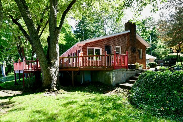 21567 State Road 37 N, Noblesville, IN 46060