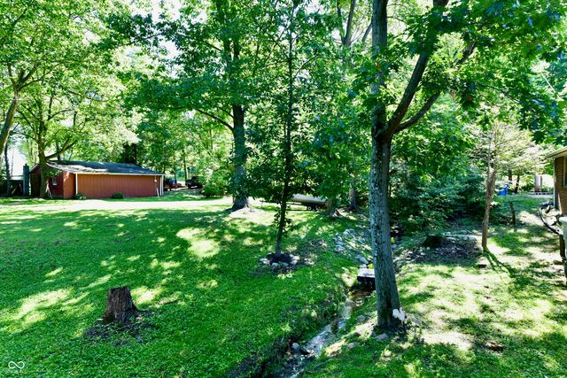 21567 State Road 37 N, Noblesville, IN 46060