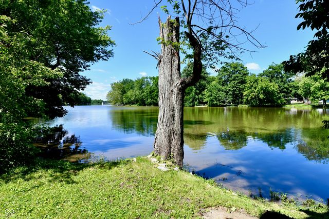 21567 State Road 37 N, Noblesville, IN 46060
