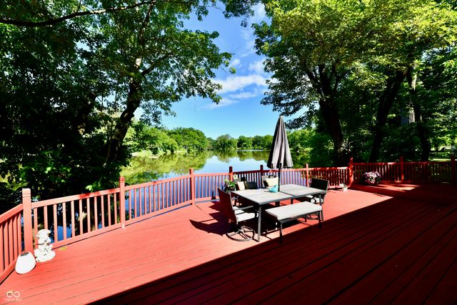 21567 State Road 37 N, Noblesville, IN 46060