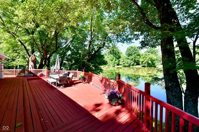 21567 State Road 37 N, Noblesville, IN 46060