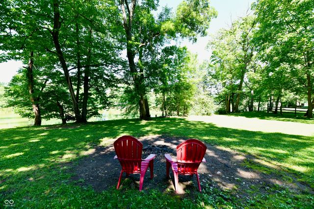 21567 State Road 37 N, Noblesville, IN 46060