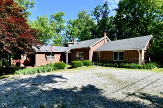 21567 State Road 37 N, Noblesville, IN 46060