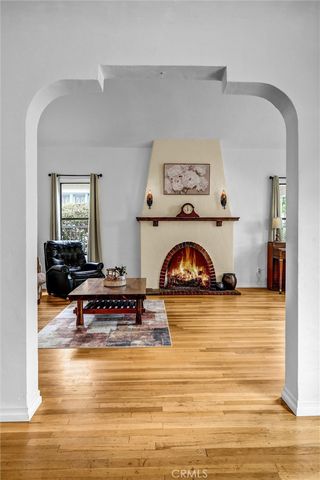 311 N Almansor, Alhambra, CA 91801