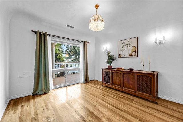 311 N Almansor, Alhambra, CA 91801
