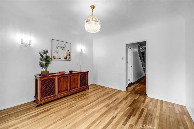 311 N Almansor, Alhambra, CA 91801