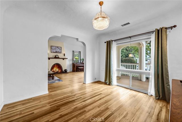 311 N Almansor, Alhambra, CA 91801