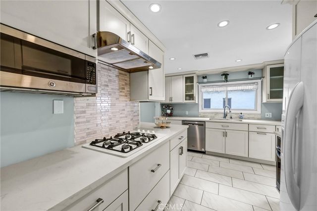 311 N Almansor, Alhambra, CA 91801