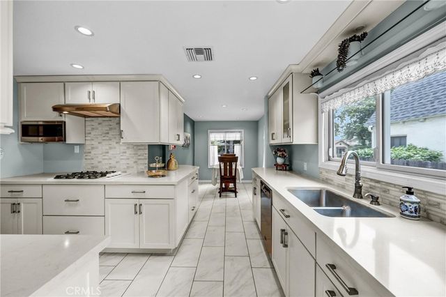 311 N Almansor, Alhambra, CA 91801