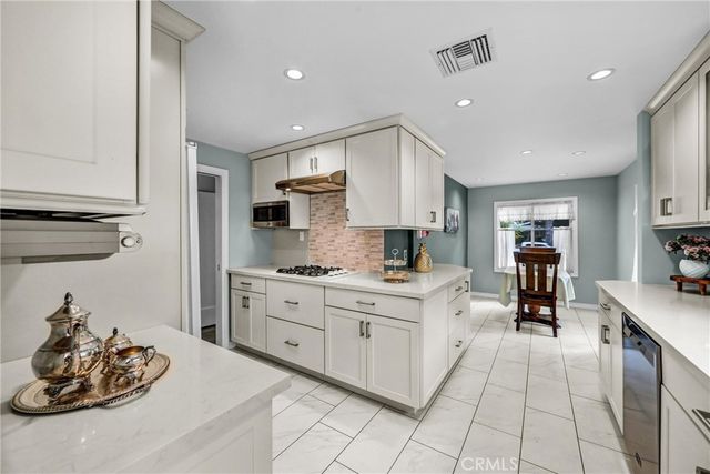 311 N Almansor, Alhambra, CA 91801