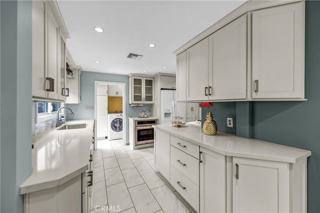 311 N Almansor, Alhambra, CA 91801