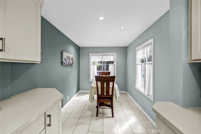 311 N Almansor, Alhambra, CA 91801