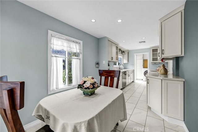 311 N Almansor, Alhambra, CA 91801